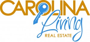 carolina living real estate