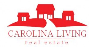 Charlotte Property Management by Carolina Living Real Estate