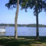 Lake Norman Rental