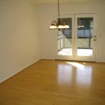 Charlotte Property Management