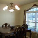 Charlotte Property Management