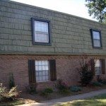 Charlotte Property Management