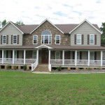 Kannapolis Home For Rent