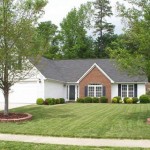 Charlotte Property Management