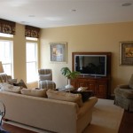 Living/Room Den