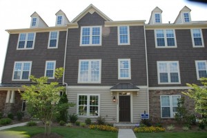 Cornelius Home For Rent