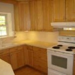 Charlotte Property Management