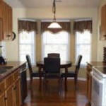 Charlotte Property Management