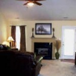 Charlotte Property Management