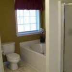 Charlotte Property Management