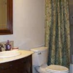 Charlotte Property Management