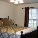 Charlotte Property Management