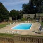 Charlotte Property Magagement