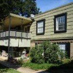 Charlotte Property Management