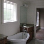 Charlotte Property Management
