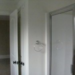 Charlotte Property Management