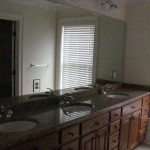 Charlotte Property Management