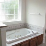 Charlotte Property Management
