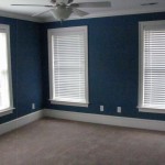 Charlotte Property Management