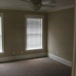 Charlotte Property Management