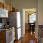 Charlotte Property Management
