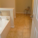Charlotte Property Management