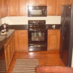 Charlotte Property Management
