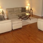 Charlotte Property Management