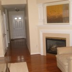 Charlotte Property Management