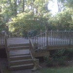 Charlotte Home For Rent - Briarthorne