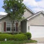 Charlotte Property Management