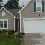 Charlotte Property Management Companies