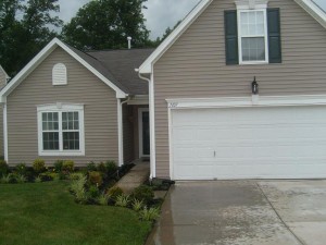 Charlotte Property Management Companies