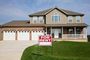 Renting your home Carolina Living Property Management
