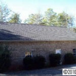 Lake Norman Property Management