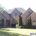 Lake Norman Rentals