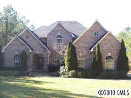 Lake Norman Rentals