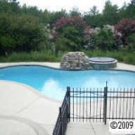 Lake Norman Property Management