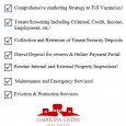 Why Carolina Living Property Management