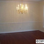 Lake Norman Property Management