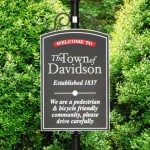 Davidson Property Management