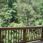 Back Deck Back Deck 150x150 Harrisburg Home For Rent