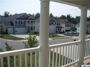 Balcony 300x225 Balcony