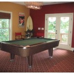 Bonus Room Bonus Room 150x150 Awesome Lake Norman Waterfront Home For Rent REDUCED