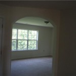 Den Den 150x150 Harrisburg Home For Rent