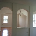 Dining Room Dining Room 150x150 Harrisburg Home For Rent