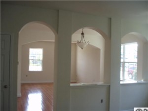 Dining Room 300x225 Dining Room