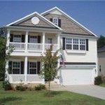 Harrisburg Home For Rent Front 150x150 Harrisburg Home For Rent