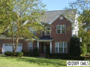 Gastonia Home For Rent Front1 300x225 Awesome Gastonia Home For Rent