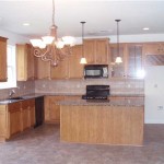 Kitchen Kitchen 150x150 Harrisburg Home For Rent